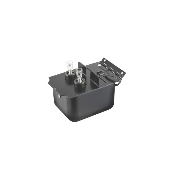 2744-628 240V Ignition